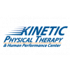 Kinetic Physical Therapy and Wellness